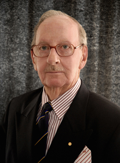 Les_Newman_OAM